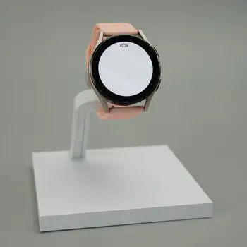 Смарт-годинник Samsung Galaxy Watch4 40mm LTE Gold (SM-R865U)