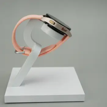 Смарт-годинник Samsung Galaxy Watch4 40mm LTE Gold (SM-R865U)