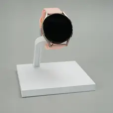 Смарт-годинник Samsung Galaxy Watch4 40mm LTE Gold (SM-R865U)