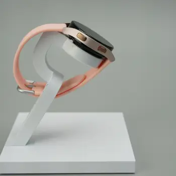 Смарт-годинник Samsung Galaxy Watch4 40mm LTE Gold (SM-R865U)