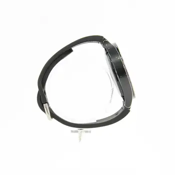 Смарт-годинник Samsung Galaxy Watch4 44mm Black (SM-R870)