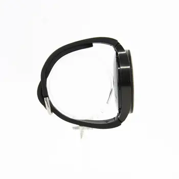 Смарт-годинник Samsung Galaxy Watch4 Classic 46mm Black (SM-R890)