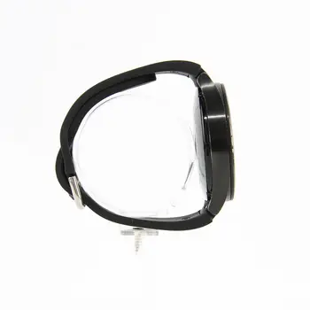 Смарт-годинник Samsung Galaxy Watch4 Classic 46mm Black (SM-R890Z)