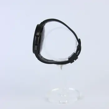 Смарт-годинник Samsung Galaxy Watch4 Classic 46mm Black (SM-R890)