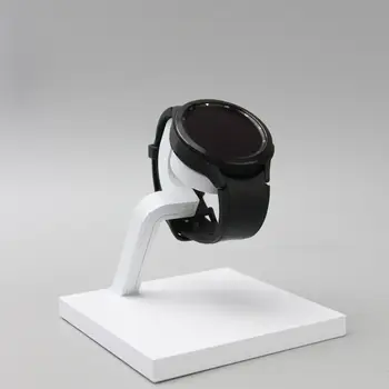 Смарт-годинник Samsung Galaxy Watch4 Classic 46mm Black (SM-R890NZKA) (Global)