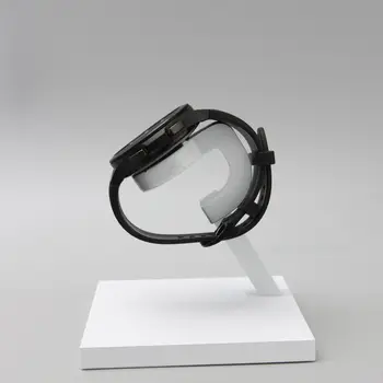 Смарт-годинник Samsung Galaxy Watch4 Classic 46mm Black (SM-R890NZKA) (Global)