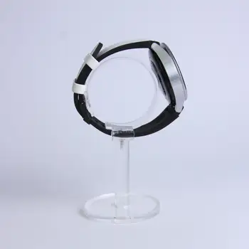 Смарт-годинник Samsung Galaxy Watch6 Classic 43mm Silver (SM-R950NZSA)
