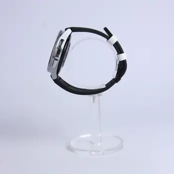 Смарт-годинник Samsung Galaxy Watch6 Classic 43mm Silver (SM-R950NZSA)