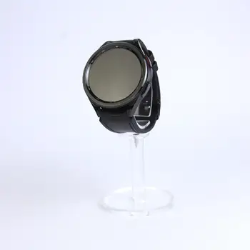 Смарт-годинник Samsung Galaxy Watch6 Classic 47mm Black (SM-R960NZKA)