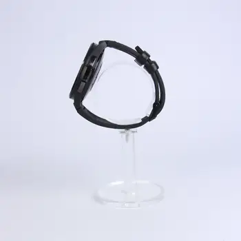 Смарт-годинник Samsung Galaxy Watch6 Classic 47mm Black (SM-R960NZKA)