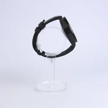 Смарт-годинник Samsung Galaxy Watch6 Classic 47mm Black (SM-R960NZKA)