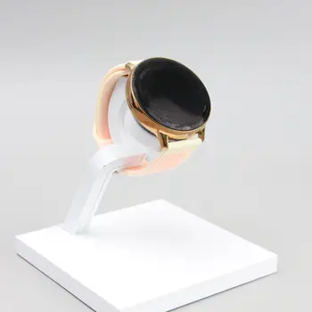 Смарт-годинник Samsung Galaxy Watch Active 2 44mm LTE Gold (SM-R825U)