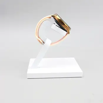 Смарт-годинник Samsung Galaxy Watch Active 2 44mm LTE Gold (SM-R825U)