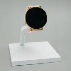 Смарт-годинник Samsung Galaxy Watch Active 2 44mm LTE Gold (SM-R825U)