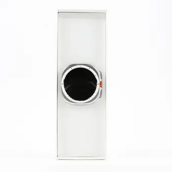 Смарт-годинник Samsung Galaxy Watch Ultra 2GB/32GB Titanium White (SM-L705FZWA)