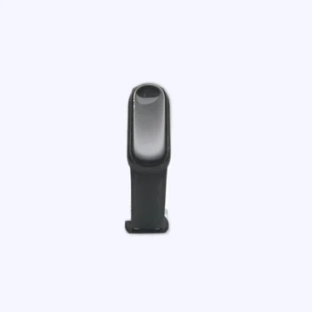 Фiтнес-браслет Mi Band 6 Black