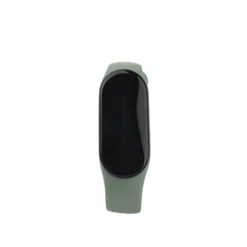 Фiтнес-браслет Mi Band 7 Black