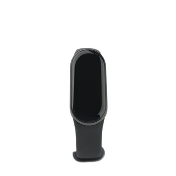 Фiтнес-браслет Mi Band 8 Black