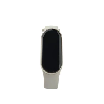 Фiтнес-браслет Mi Band 8 Gold