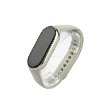 Фiтнес-браслет Mi Band 8 Gold