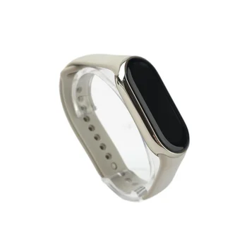 Фiтнес-браслет Mi Band 8 Gold
