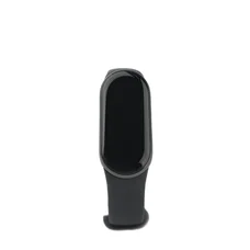 Фiтнес-браслет Mi Band 8 Black