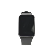 Фiтнес-браслет Mi Band 8 Pro Black