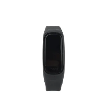 Фiтнес-браслет OPPO Band Black