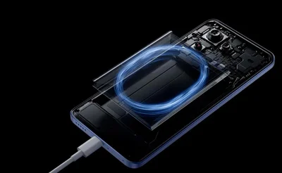 Смартфон Xiaomi 13T Pro 12/256GB Black (Global Version) - купить