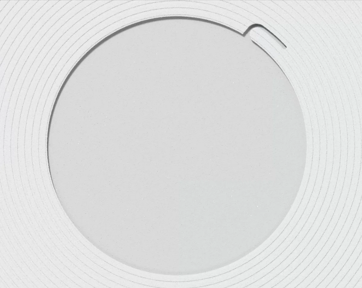 Смартфон Nothing Phone (1) 8/256GB Black — фото 12