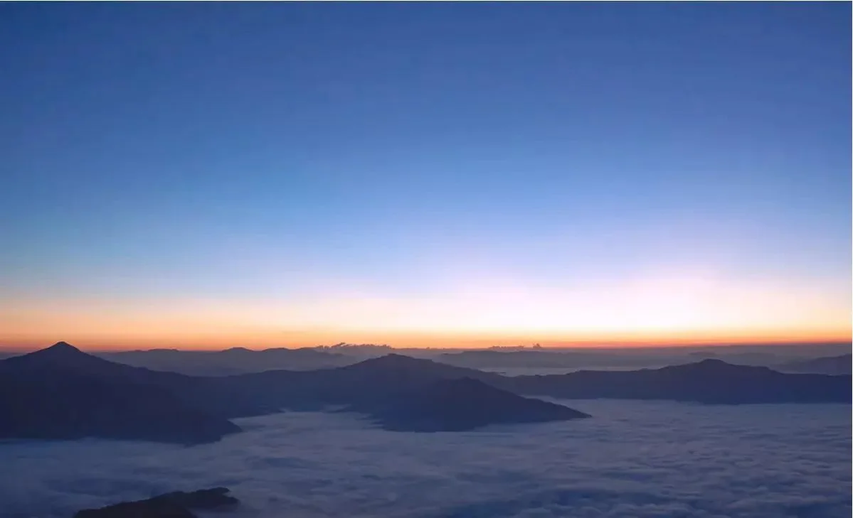 Смартфон Sony Xperia 1 V 12/256GB Platinum Silver (Global Version) — фото 4