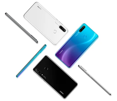 Samsung Galaxy S10 5G БУ 8/256GB Black - купить по лучшей цене в