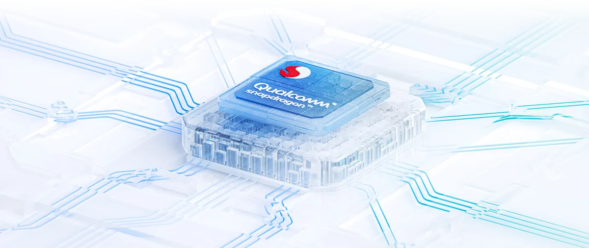 Xiaomi 11 Lite 5G NE БУ 8/128GB Bubblegum Blue (Jazz Blue) — фото 8