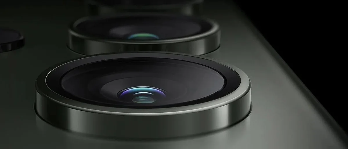 Samsung Galaxy S23 Ultra БУ 12/1TB Phantom Black — фото 6