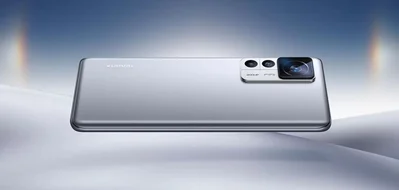Смартфон Xiaomi 12T Pro 8/256GB Blue (Global Version) - купить по