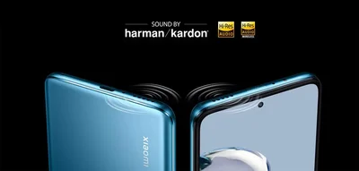 Смартфон Xiaomi 12T Pro 8/256GB Blue (Global Version) - купить по