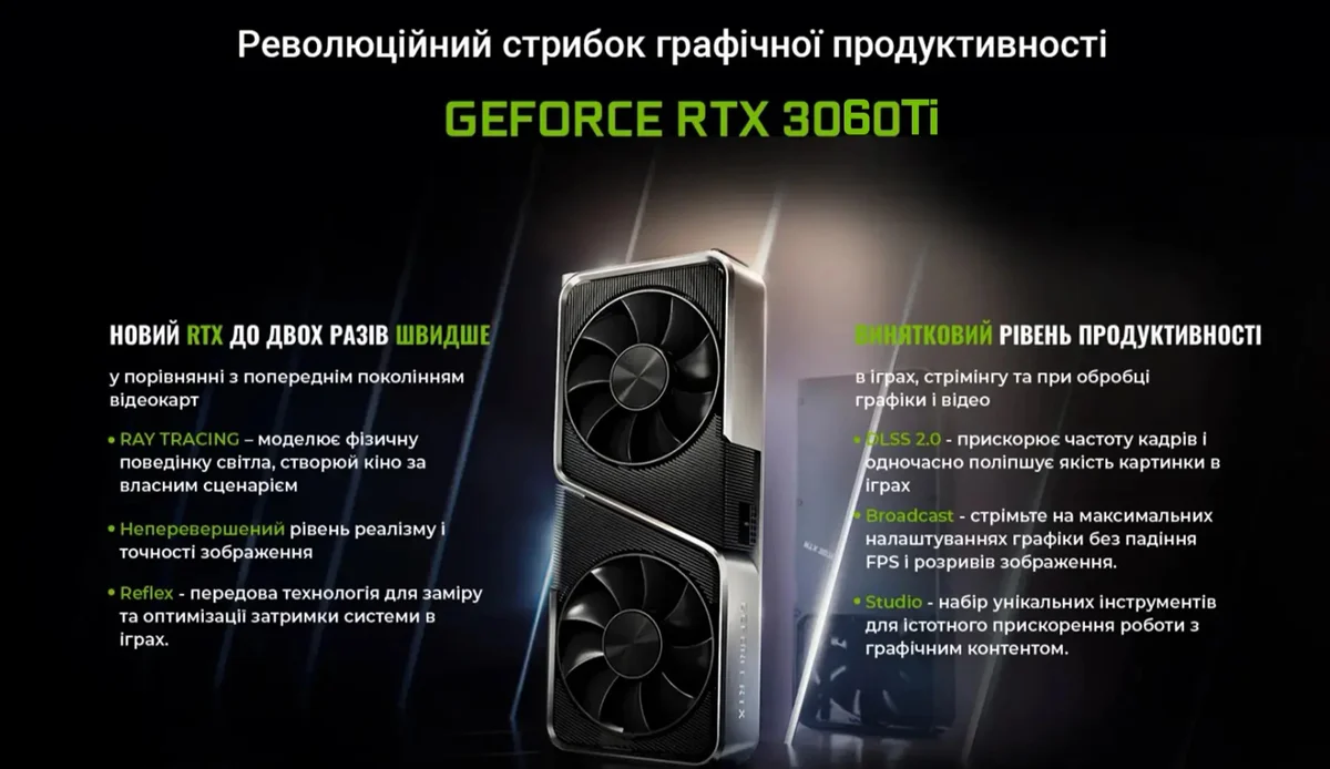 Комп'ютер ARTLINE Gaming D31WHITE Windows 11 Home (D31WHITEv19Win) — фото 5