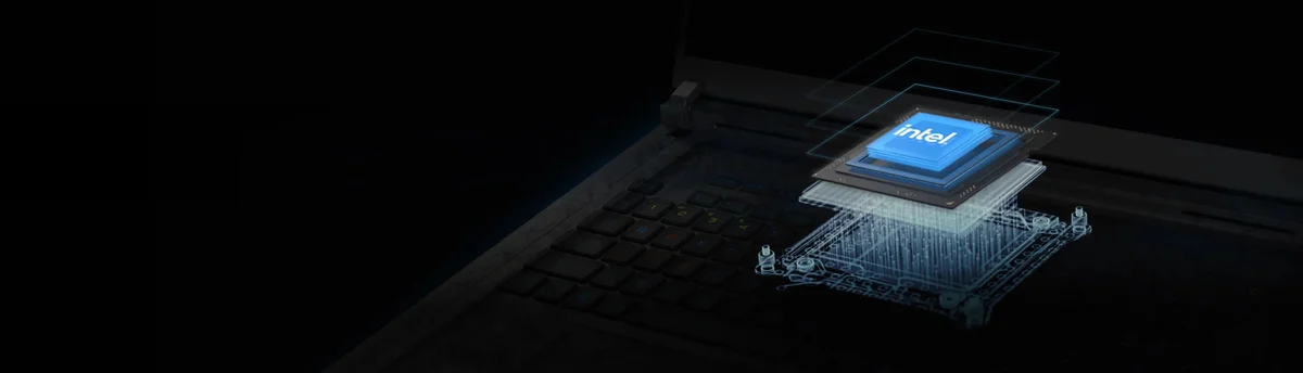 Ноутбук ASUS ROG Strix SCAR 18 (G835LW-U9644X) — фото 3