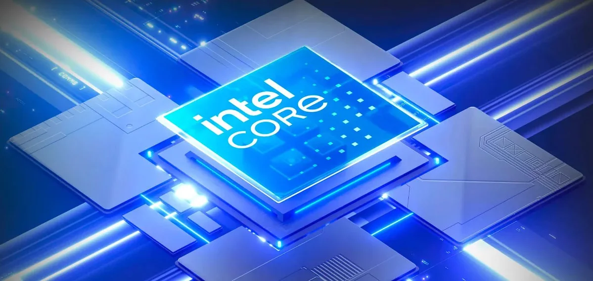 Ноутбук Acer Nitro V 16 ANV16-72-933F Black (NH.U2FAA.003) — фото 1