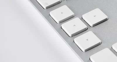 Клавиатура Apple Magic Keyboard USB-C White (MXCL3) - купить по