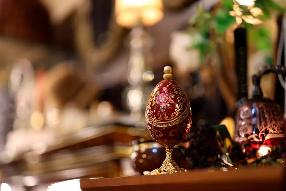 Об'єктив Canon RF 50mm f/1,4 L VCM (6908C002) — фото 3