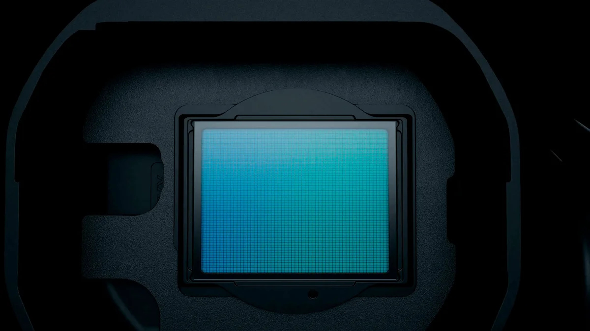 Квадрокоптер DJI Mini 5 Pro Fly More Combo RC-N3 (CP.MA.00000876.01) — фото 3