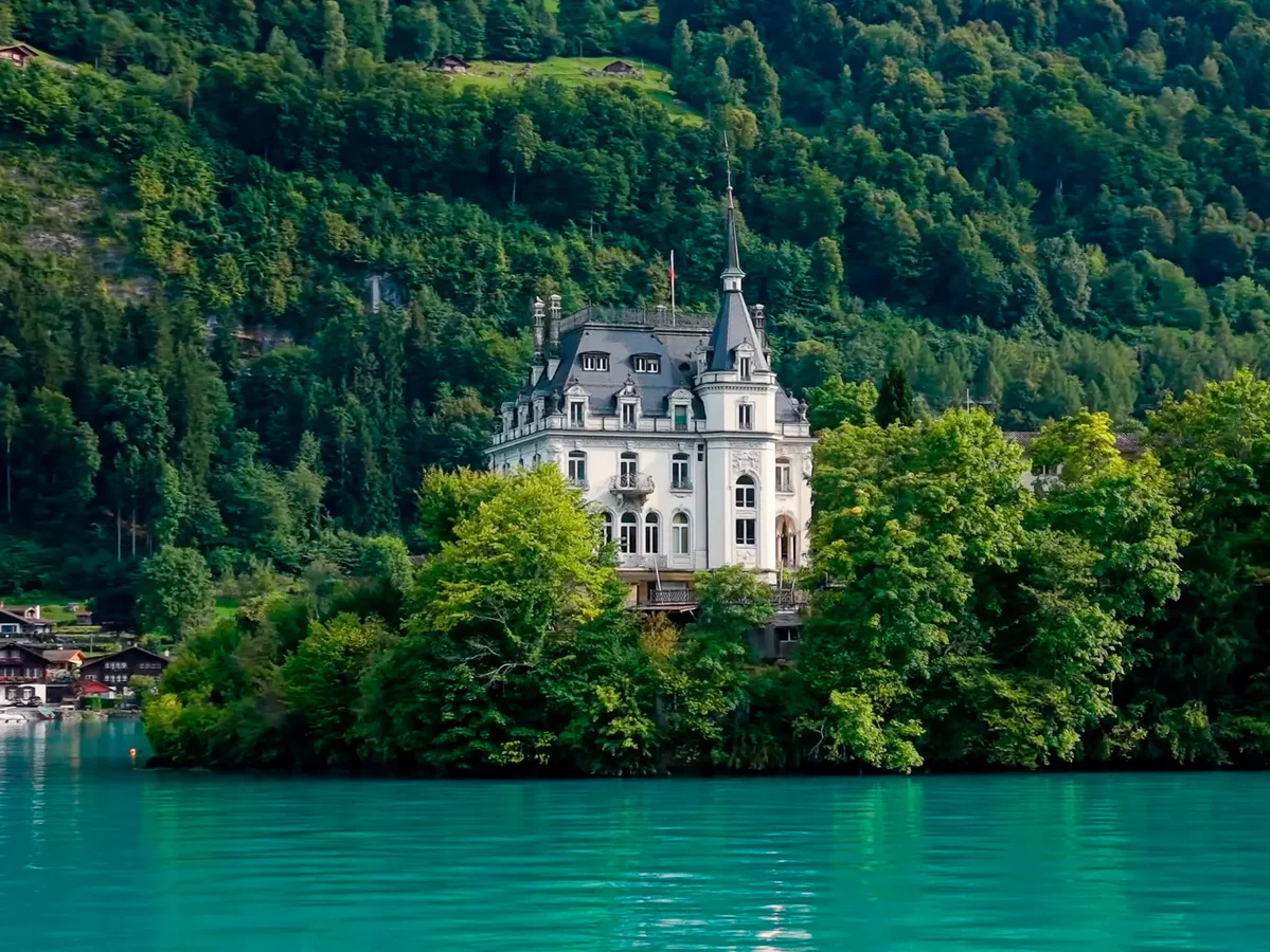 Квадрокоптер DJI Mini 5 Pro Fly More Combo RC-N3 (CP.MA.00000876.01) — фото 4