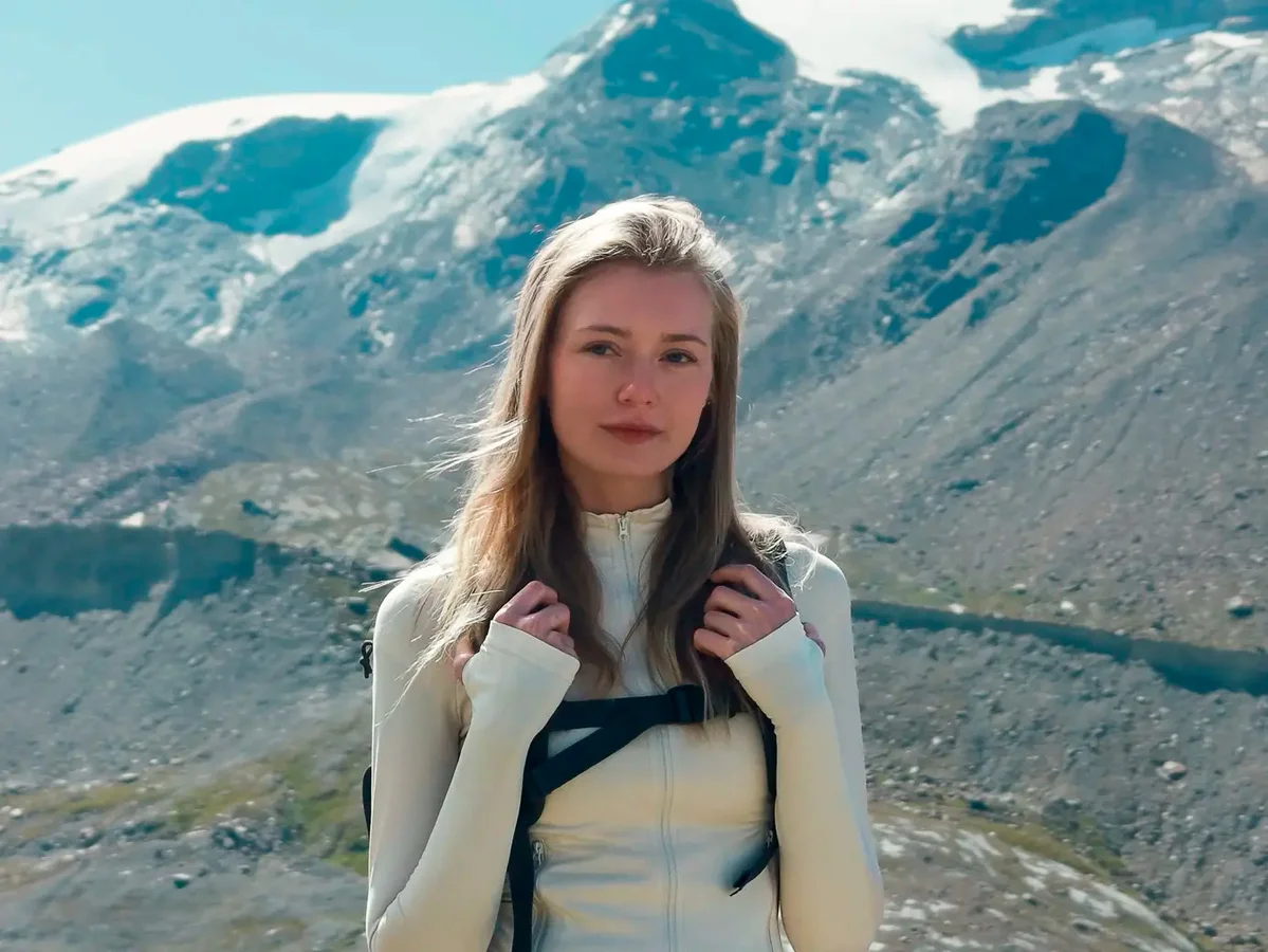 Квадрокоптер DJI Mini 5 Pro Fly More Combo RC-N3 (CP.MA.00000876.01) — фото 5