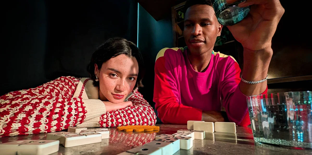 Смартфон Google Pixel 10 Pro eSIM 16/128GB Moonstone (USA) — фото 3