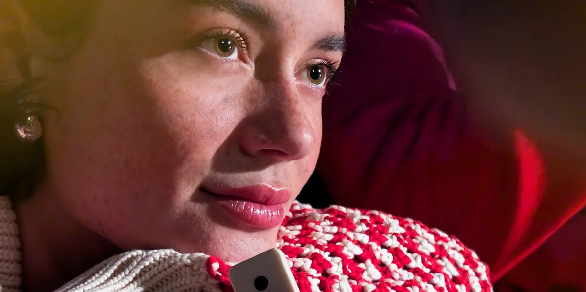 Смартфон Google Pixel 10 Pro XL 16/256GB Obsidian (Global Version) — фото 3