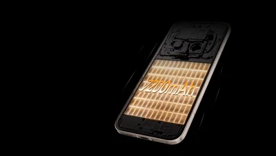 Смартфон Honor Magic8 Pro 16/1TB Gold (CN) - купить по лучшей цене