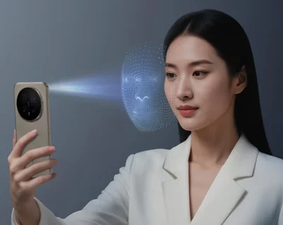Смартфон Honor Magic8 Pro 16/1TB White (CN) - купити по кращій