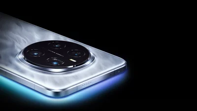 Honor Magic7 Pro 16GB/512GB SIMフリー Мобільний телефон Honor Magic7 Pro 512GB/12GB купити ▷ ціни та