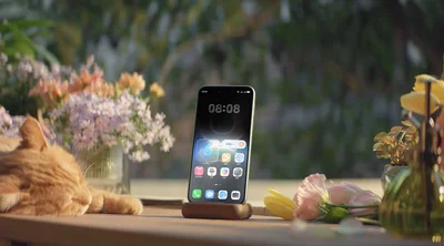 Смартфон Huawei Mate 80 Pro 16/512GB Black (CN) - купить по лучшей